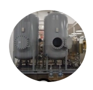 Imagem PNG, Ícone 02