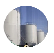 Imagem PNG, Ícone 04