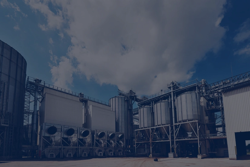 Imagem JPG, Indisponível